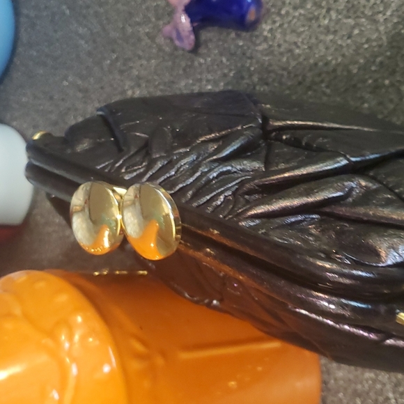 Marc Jacobs Bag - Picture 13 of 17